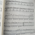 Der praktische Czerny 1, piano - pikkukuva 3