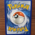 Pokemon Noctowl 107/147 Reverse holo - pikkukuva 2