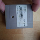 Game boy Stargate - pikkukuva 2
