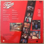 [LP] V/A: THE KIDS FROM FAME AGAIN - pikkukuva 2