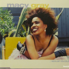 Macy Gray • Sexual Revolution PROMO CD-Single - pikkukuva 1