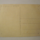 VANHA Postikortti Valamo 1927 - pikkukuva 2