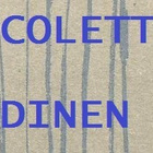 Colette - Claudinen koti - pikkukuva 1