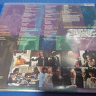 OST - PULP FICTION EX+/EX+ U.S. 1994 PAINOS LP - pikkukuva 2