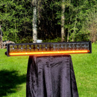 WAS W221 LED Lisävalo 12-24V - pikkukuva 5