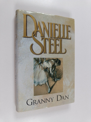 Danielle Steel : Granny Dan
