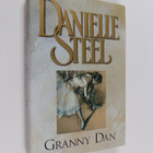Danielle Steel : Granny Dan - pikkukuva 1