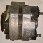 SEV SAAB LATURI EHKÄ VUODELTA 1979 SERIAL 71655202 - pikkukuva 1