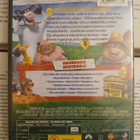 Tallipihan bilehileet (UUSI DVD) - pikkukuva 2