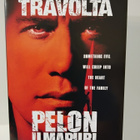 dvd Pelon ilmapiiri - pikkukuva 1