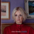 Jonna Tervomaa: Eläköön - pikkukuva 1