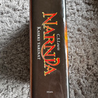 C.S. Lewis - Narnia Kaikki tarinat - pikkukuva 2