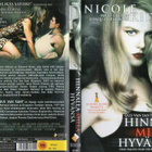 HINNALLA MILLÄ HYVÄNSÄ	(20 491)	-FI-	DVD		nicole kidman - pikkukuva 1