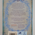 J. K. Rowling : The Tales of Beedle the Bard - pikkukuva 2