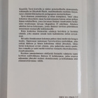 Elisabeth Haich : Tarot : ihmisen kaksikymmentäkaksi tiet... - pikkukuva 2