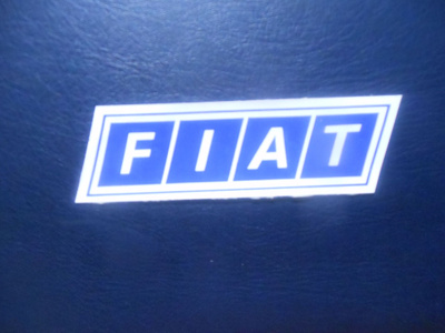 FIAT