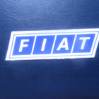 FIAT - pikkukuva 1