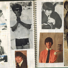 The Beatles: Vihko lehtileikkeistä,  kuvia ym - pikkukuva 2