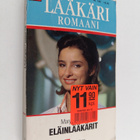 Mary Bowring : Eläinlääkärit - pikkukuva 1