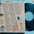 Hank Williams LP - pikkukuva 2