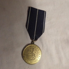 kunniamerkki suomen vanha sotaväki - pikkukuva 1