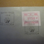 Erikoisleima Heureka - pikkukuva 3