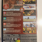 The World fastest Indian, Anthony Hopkins - DVD - pikkukuva 2