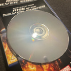 Fantastic Four - Rise Of The Silver Surfer PS2 - pikkukuva 2