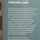 Terttu Autere - Lumen Kätkemä Kirja - pikkukuva 3