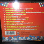 SMURFFIT - LEFFA BOOGIE VOL 19 CD - pikkukuva 2