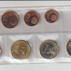 Suomi v 2018, 1c--2E sarja , UNC - pikkukuva 2