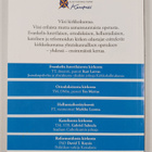 Kirkkojen yhteiskunnallinen opetus - Luterilainen. Ortodo... - pikkukuva 2