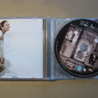 JENNIFER LOPEZ - On The 6 - pikkukuva 3