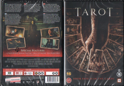 tarot	(47 580)	UUSI	-FI-	DVD	nordic,			2024