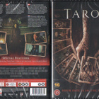 tarot	(47 580)	UUSI	-FI-	DVD	nordic,			2024 - pikkukuva 1
