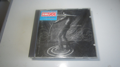 LENNY KRAVITZ : CIRCUS
