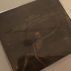 Bloodbath . The fathomless mastery CD - pikkukuva 2