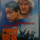 Point Break (R1) - pikkukuva 1