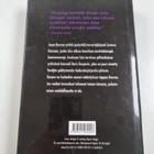 Eric Van Lustbader : Robert Ludlumin Medusan hyökkäys - pikkukuva 2