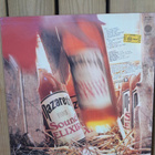 Nazareth LP 1983 Sound Elixir. Germany. NM - pikkukuva 2