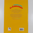 Ihastuttavat eläinsadut - pikkukuva 2