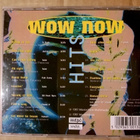 V/A - Wow Now Hits CD - pikkukuva 2
