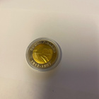 Suomi Finland 1917-1997 25 mk pillerissä - pikkukuva 1