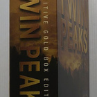 Twin Peaks - Definitive Gold Box Edition - pikkukuva 2