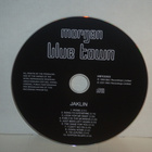 Jaklin CD - pikkukuva 4
