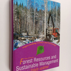Papermaking science and technology 2 : Forest resources a... - pikkukuva 1