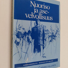 Nuoriso ja asevelvollisuus - pikkukuva 1