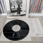 Muutos - Muutos (BSM-LP 55) - pikkukuva 1