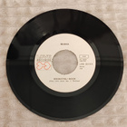Muska Krokotiili Rock 7"Single - pikkukuva 1