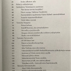 Dahl Kaj : Saariston salakuljettajat - pikkukuva 3